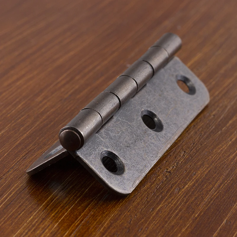 materiais para moveis 04