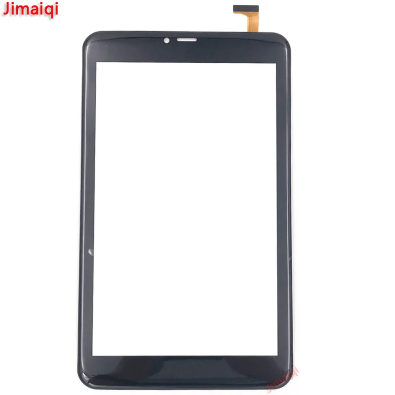 

Phablet Touch Screen For 8'' inch Dexp Ursus L180 4G tablet External Panel Digitizer Glass Sensor Replacement Multitouch