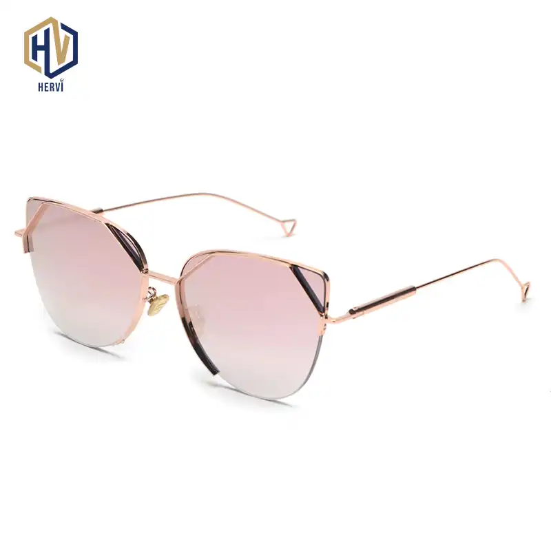 barbie glasses frames