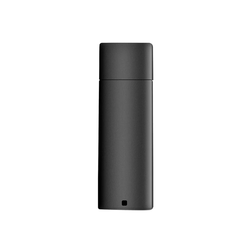  FFYY-Gf-17 Mini Wifi Gps Tracker 32Gb U-Disk Sound Recording Tracking Device Locator Tracker