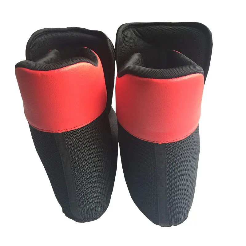 Kangaroo Jumping Shoes Liner Inner Boots Size EU33-35 36-38 39-41 42-44