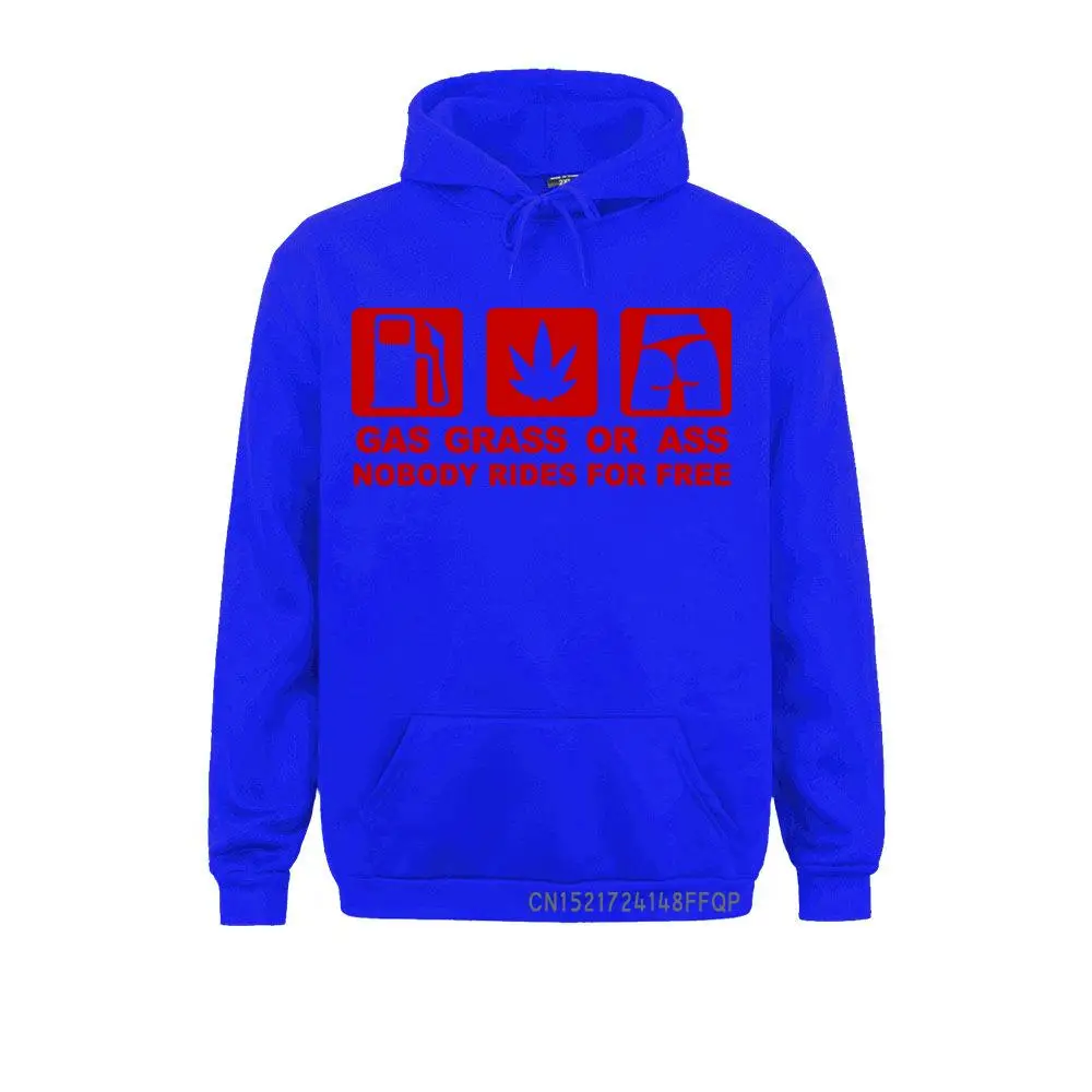Oversized 96874 Family Long Sleeve Sweatshirts Summer  Hoodies for Boys Sportswears Personalized Wholesale 96874 blue