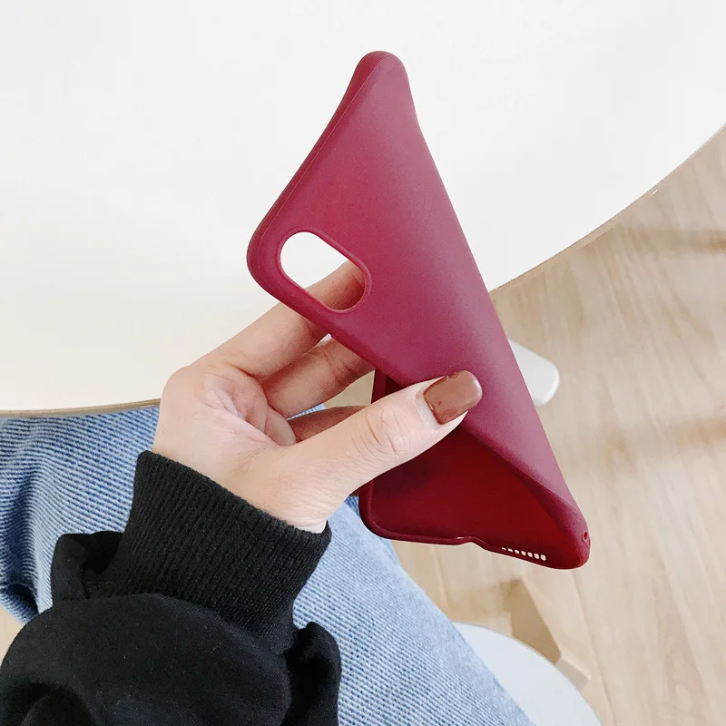 case for Samsung Galaxy a50 a70 a20 a30 a40 s10 S10lite Galaxy note10 a7 2018 j4plus 4