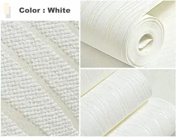 

Peel and Stick 3D Wallpaper Removable Vinyl PVC Textured Self Adhesive Wall Paper Design for Home Walls Kitchen Decorations
