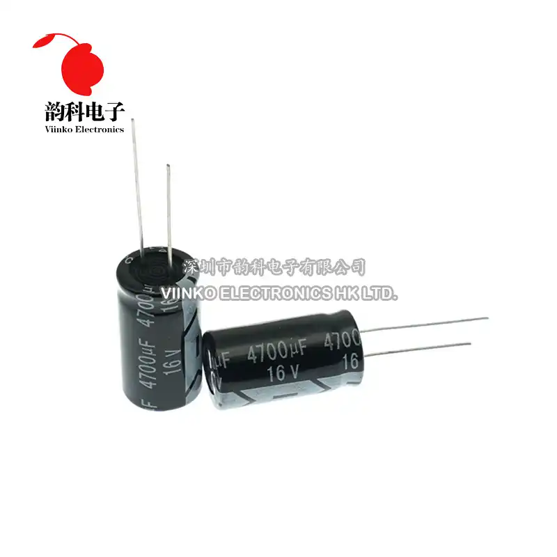 160v 10uf 22uf 33uf 47uf 100uf 105c Aluminum Electrolytic Capacitor Electrical Equipment Supplies Cideator Business Industrial