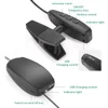 Portable Audio 