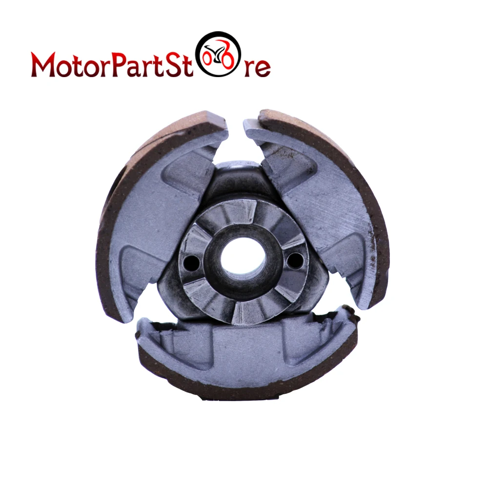 ktm 50 junior adventure