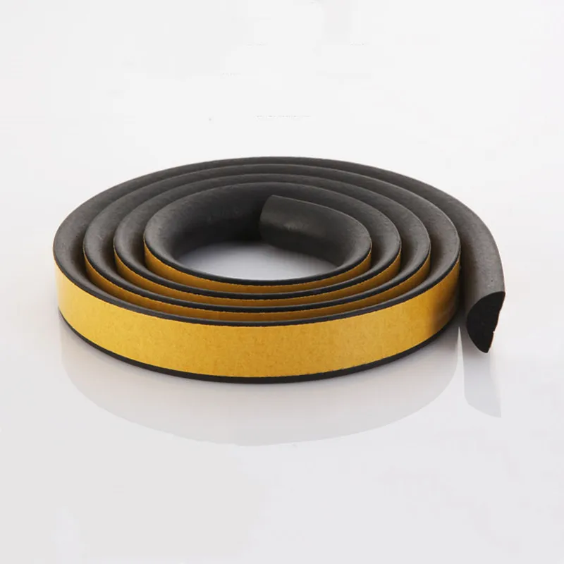 high quality renovacao da casa 04