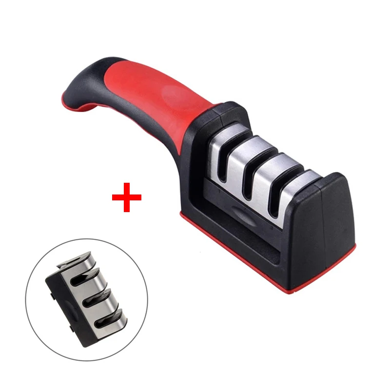 https://ae01.alicdn.com/kf/H0d5d5696c50a41cbbed8231051eea212N/LMETJMA-3-Stage-Knife-Sharpener-with-1-More-Replace-Sharpener-Manual-Kitchen-Knife-Sharpening-Tool-For.jpg