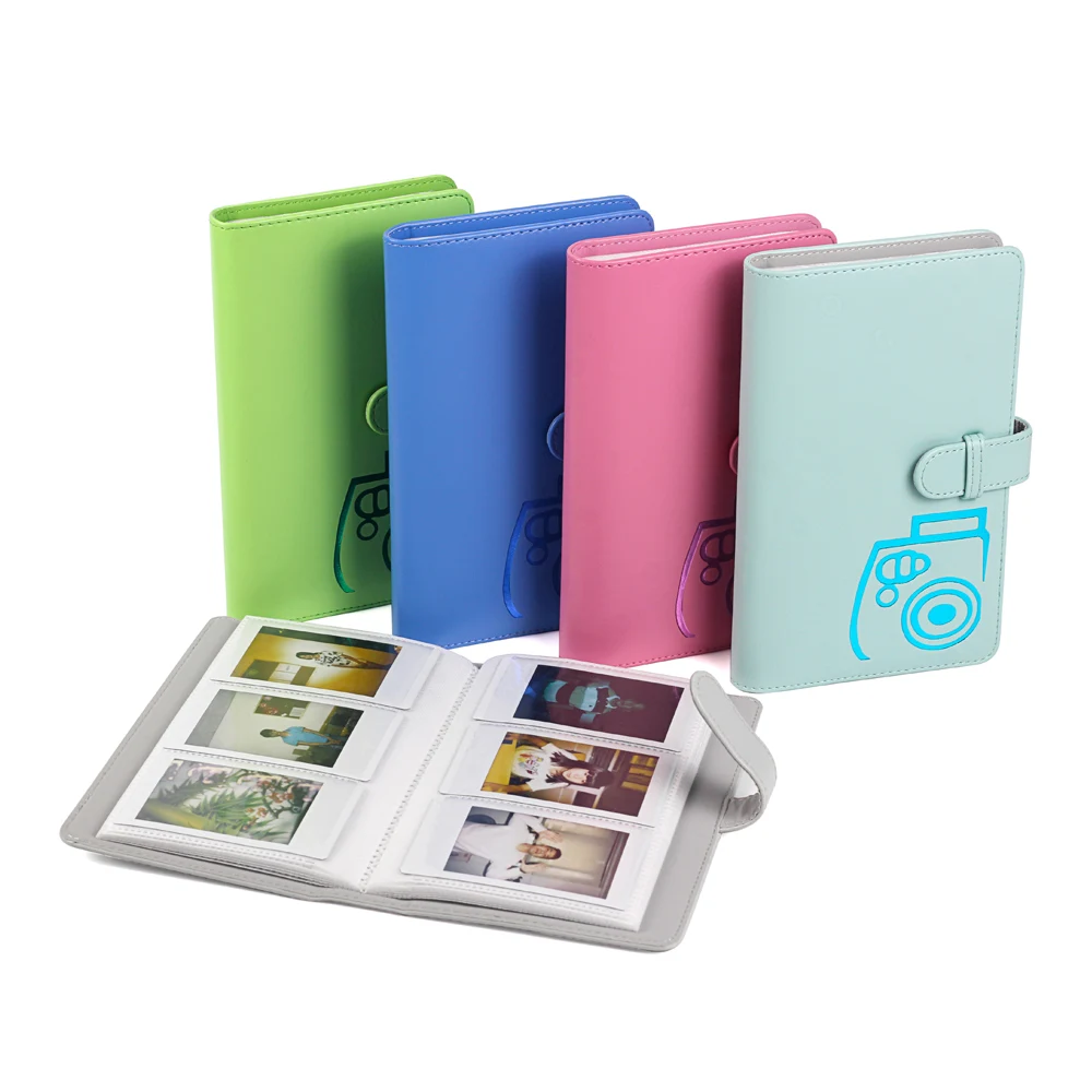 9d1c9b84-d071-d5e9-cd83-c331775538c4