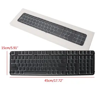 

RGB 110 Keycaps ANSI Layout Add ISO PBT Pudding Double Skin Milk Shot Backlit Keycap With Keycap Storage Board For OEM Cherry MX