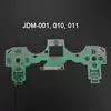 YuXi Replacement For Sony Playstation 4 PS4 / Pro JDM 050 040 030 001 Controller Conductive Film PCB Circuit Keypad flex Cable ► Photo 2/5