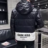Coats 