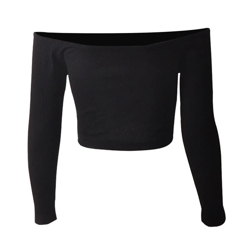 585539黑色截图(6)