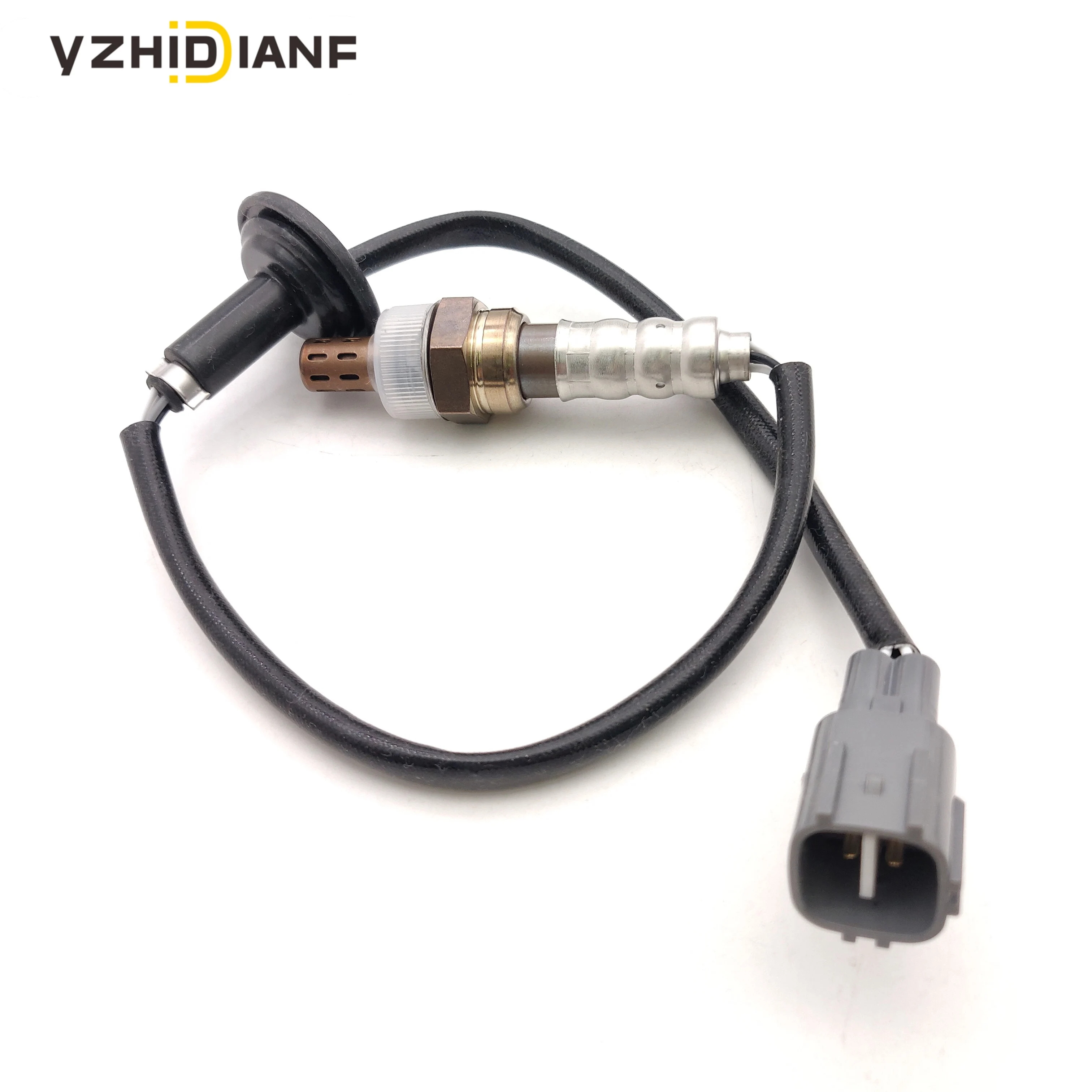 Лямбда-зонд кислорода Сенсор O2 89465-52370 для Toyota Yaris 2005- Vios 2007- 2008 2009 2010 2011 2012 2013