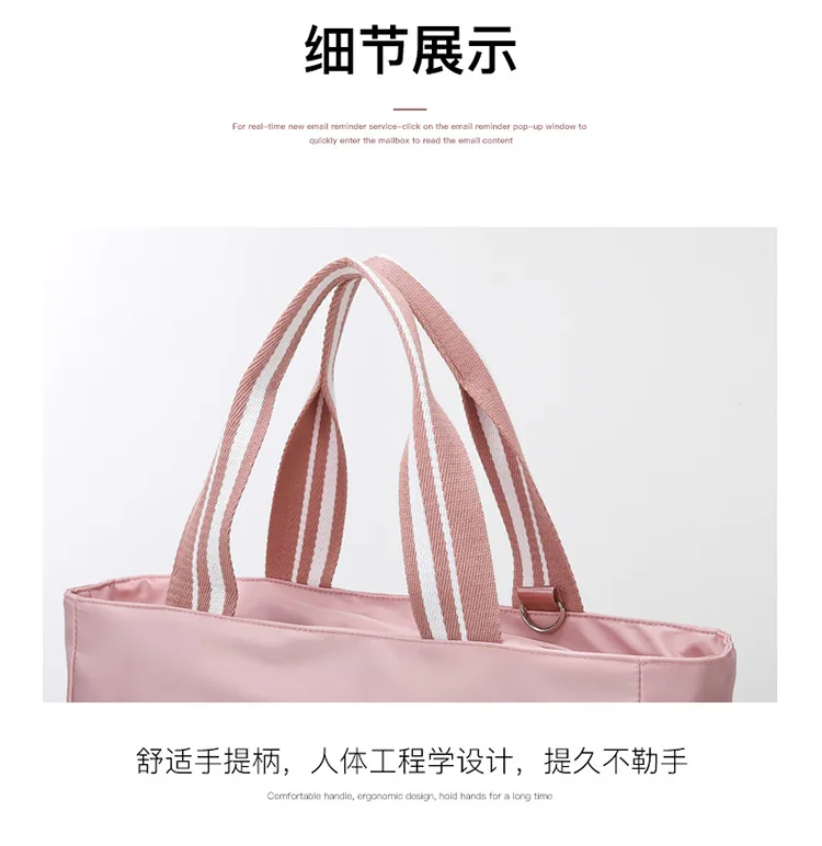 2020102622054661041560w750h772