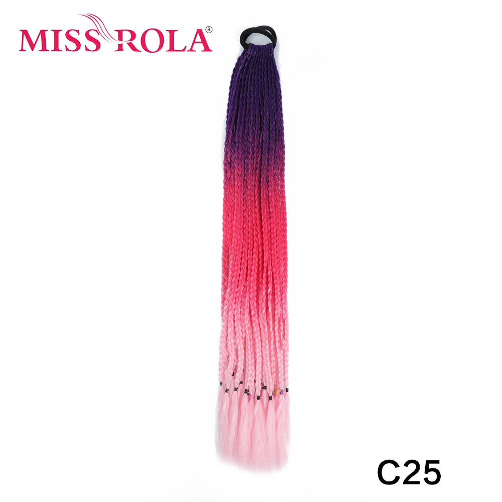 C25