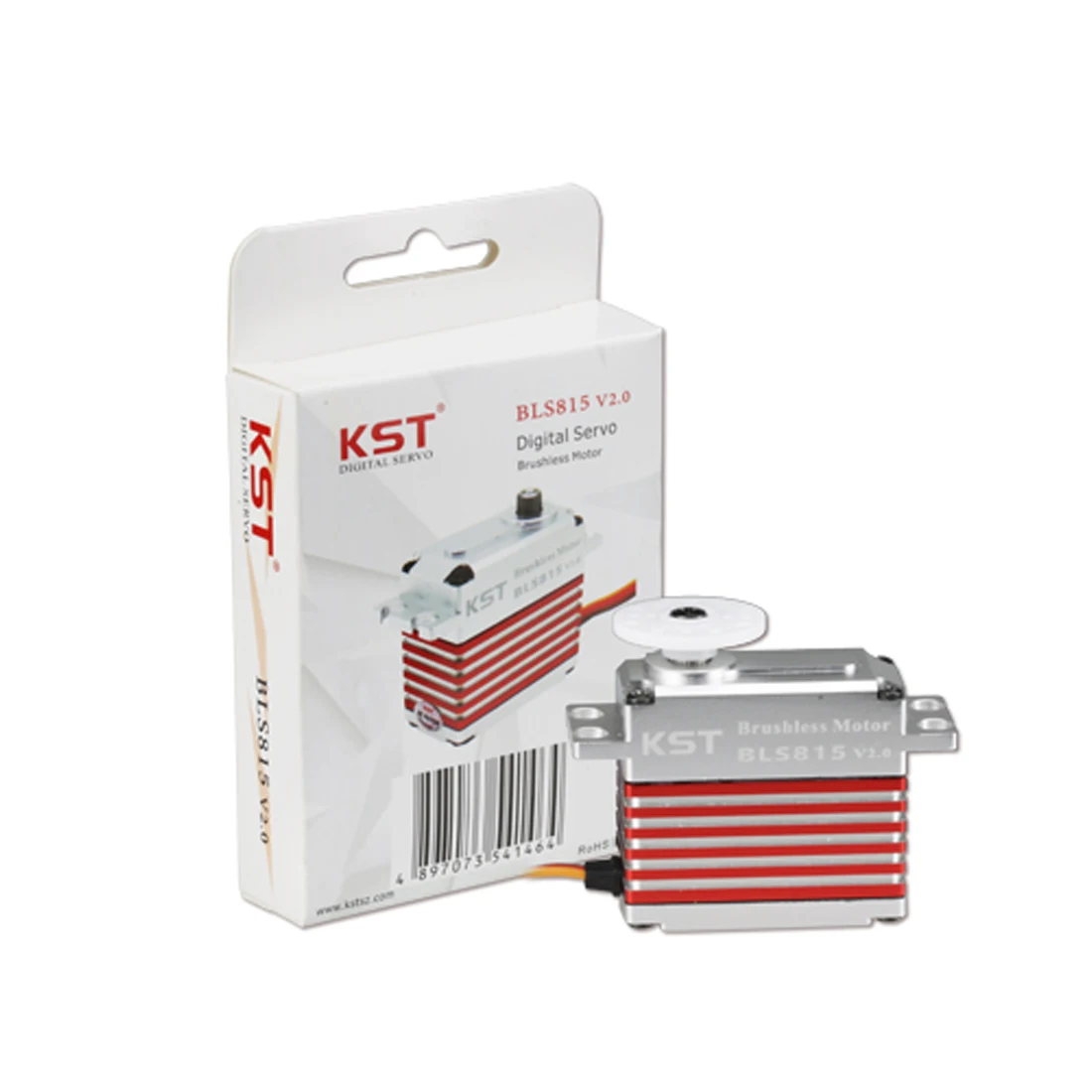 Tarot-RC 550 600 RC вертолет Электроника комбо сервоприводы мотор навес MK55A/MK55B/MK60A/MK60B для RC модели Heli игрушки аксессуары