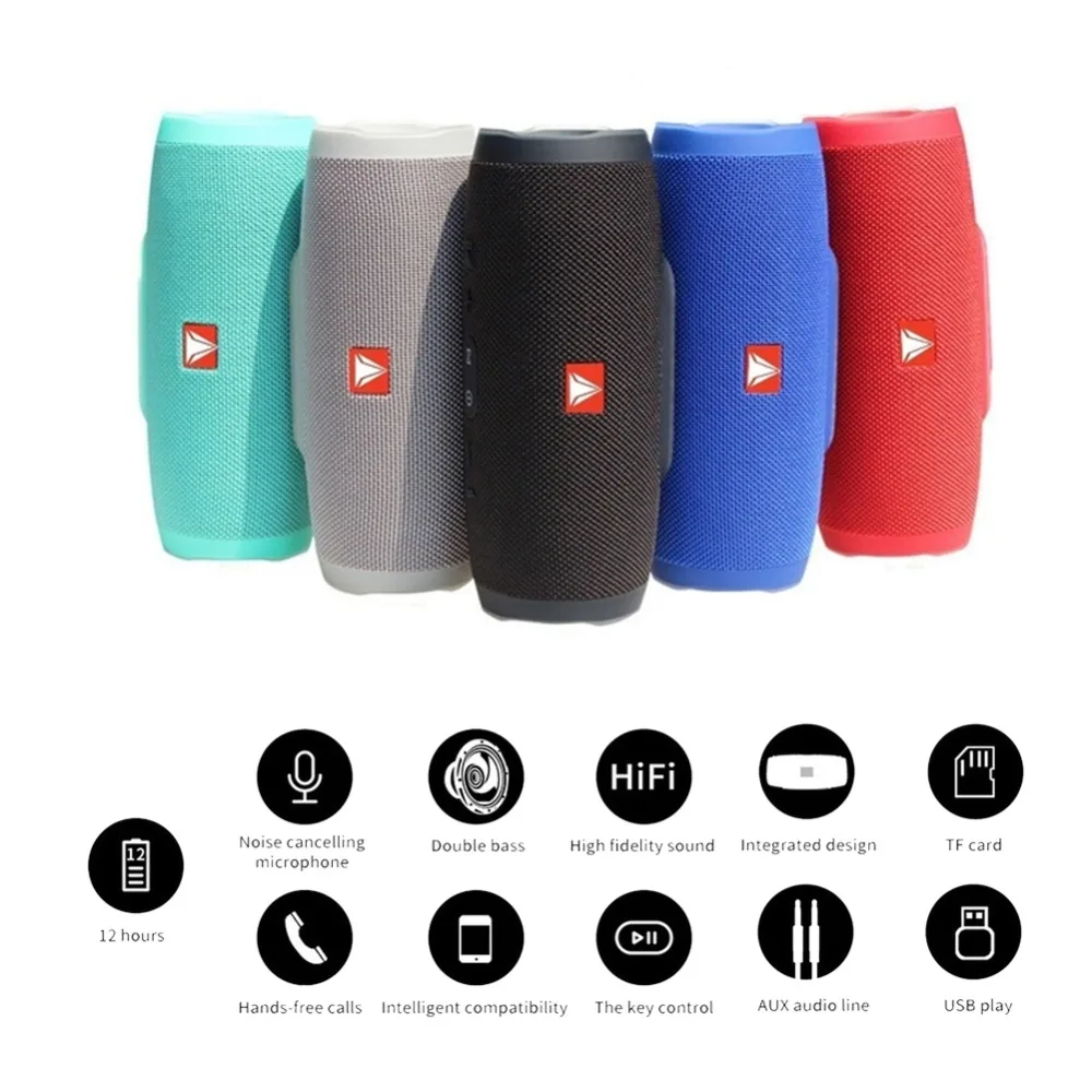 292397_no-logo_292397-1-01