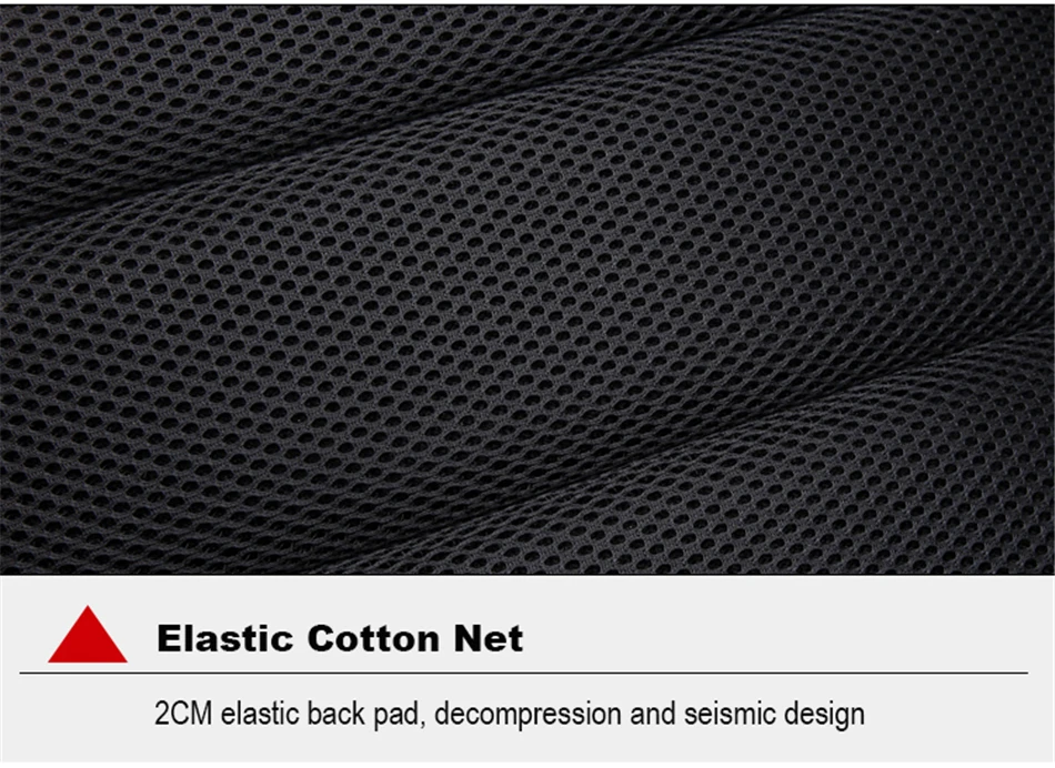 Business Anti-theft Backpack Men Women Laptop Notebook Waterproof Backpacks Large Capacity School Travel Casual USB Charging Bag