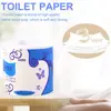 Sanitary Paper