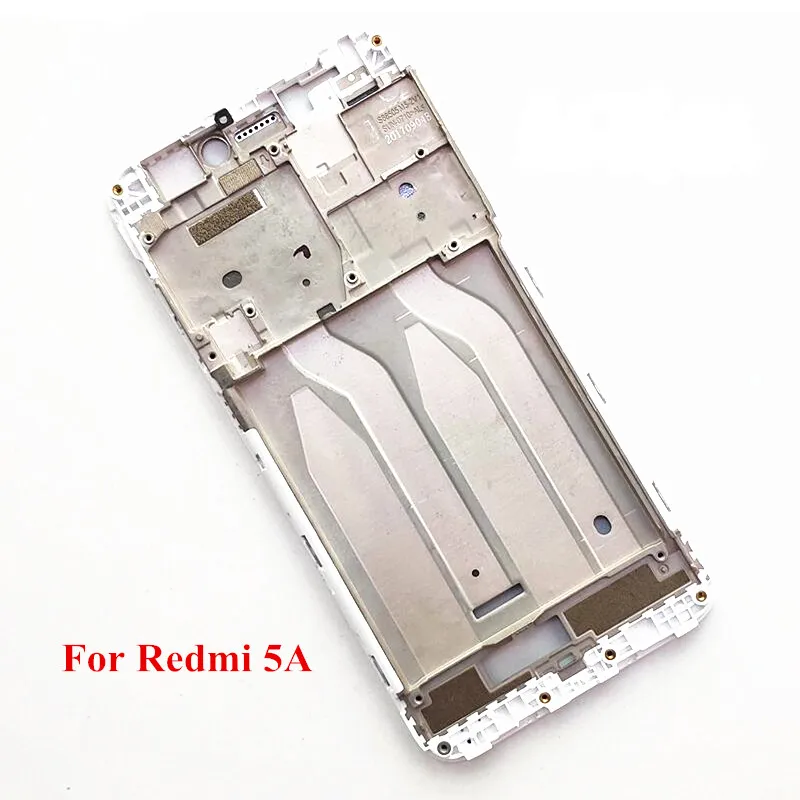 QQ截图20191009195700