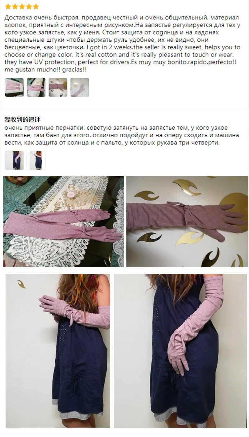 QQ截图20200413195713