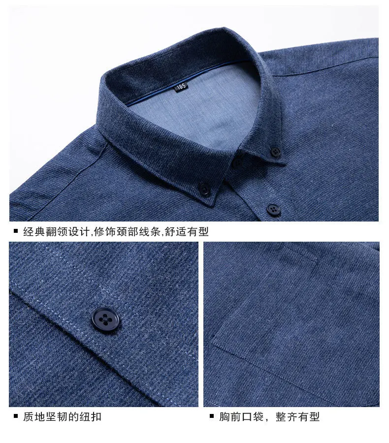 93168S_05