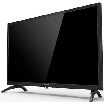 

LED TV Erisson 32les92t2 HD ready