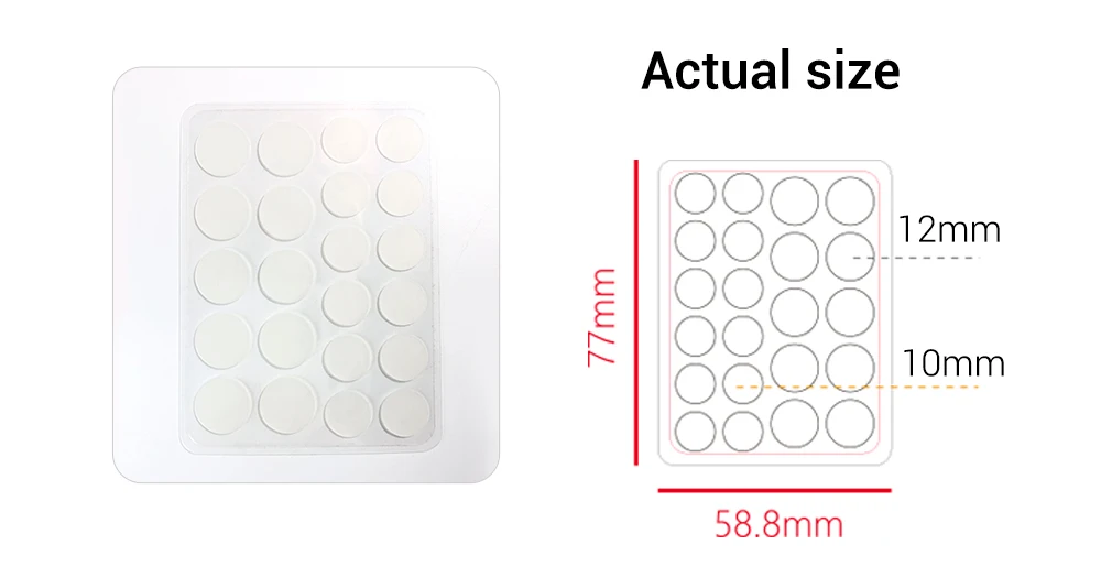 贝利祛痘贴(夜用)_07