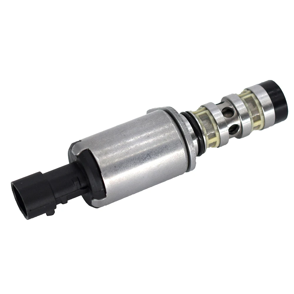1x55567050 ķ  ķ ú Trax ƮĿ  ̵ַ  Sonic Aveo Pontiac G3 Opel Vauxhall Zafira B C 1.6L 1.8L