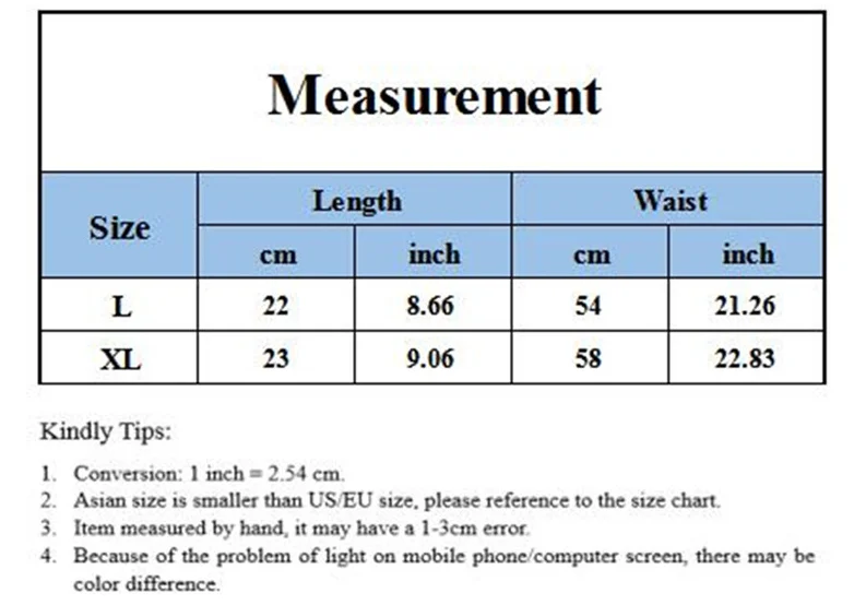 best shapewear for tummy Women Sponge Padded Abundant Buttocks Pants Lady Push Up Middle Waist Padded Panties Briefs Underwear shapewear