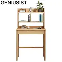 

Pliante Escritorio Portatil Bed Tray Mesa Para Notebook Lap Tafelkleed Standing Office Laptop Stand Study Table Computer Desk