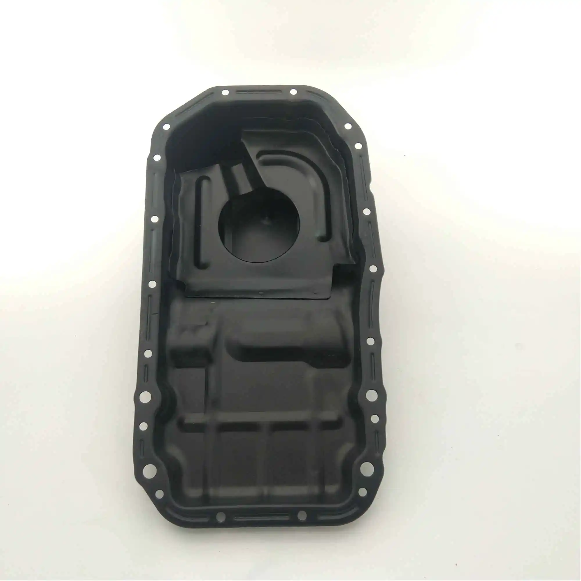 

476Q-1009800 Oil sump For F3, F3R 10237760-00