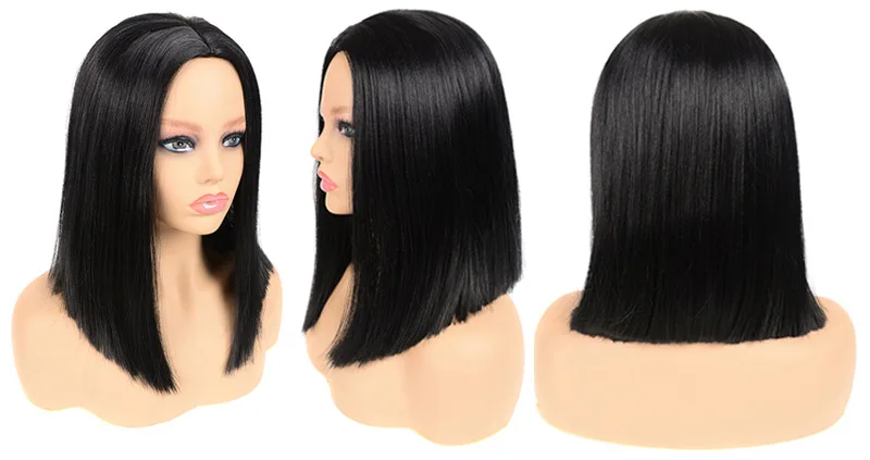 11624364204_966922252