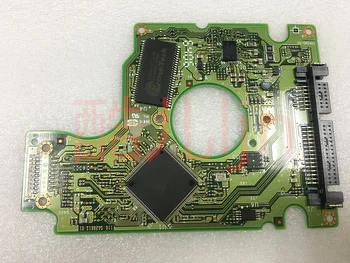 

Original logic circuit board main board hard disk circuit board 0a50426 hts541616j9sa00 hts54160j9sa00