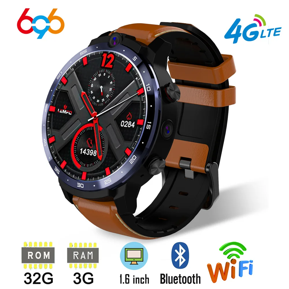 198Pcs Auto Repair Hand Tool Set Wrench