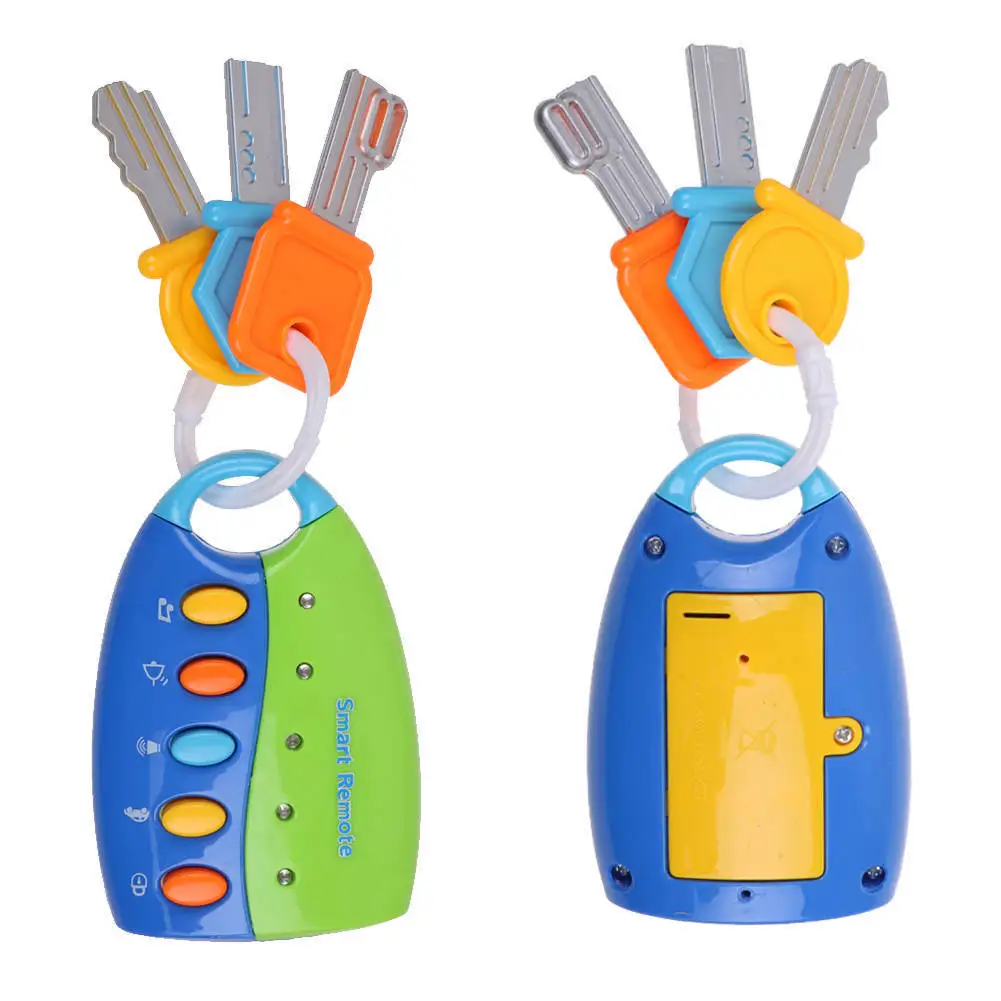 ключи игрушка для детей. детские ключи. детские ключи. детские ключи. детские ключи.