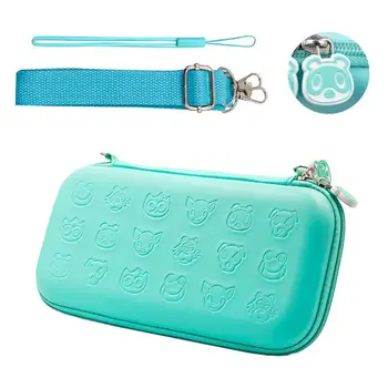 

Portable Hard Storage Bag for Nintend Switch NS Console Travel Carry Case Case for NS Nintend-o Switch Accessories