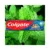 Зубная паста Colgate 3001143 улыбка радуги улыбка радуги r-улыбка улыбки радуги косметика Красота Здоровье Полости рта Hygien очищающая зубная паста зубной гингивит щетка для чистки зубов защита 100 мл