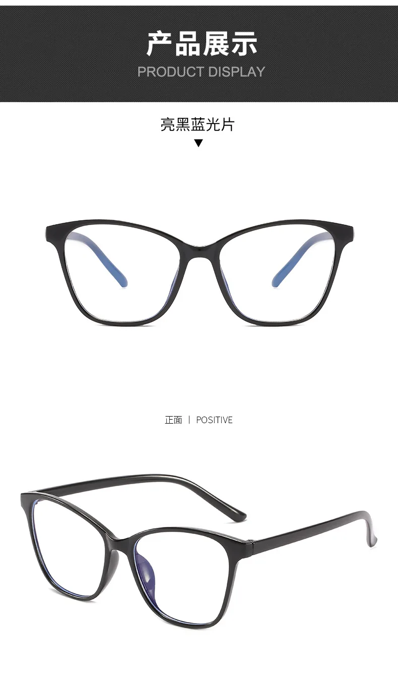 22808428694_334259297