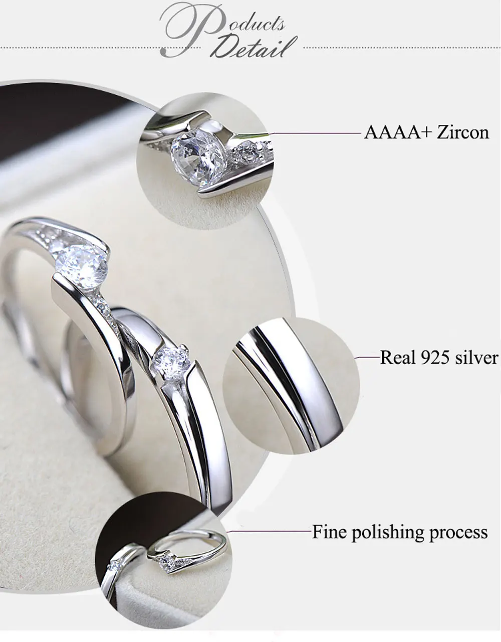 2652555279_306028650