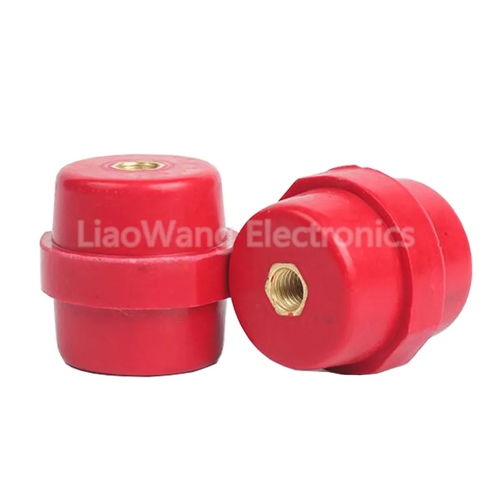 SM40 40mm×M8单价1.6元 单重83克(2)