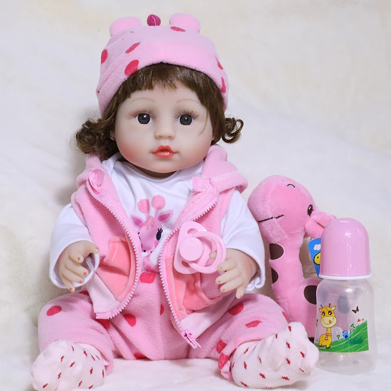 silicone baby toys