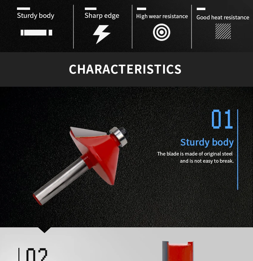 木工铣刀套装_02