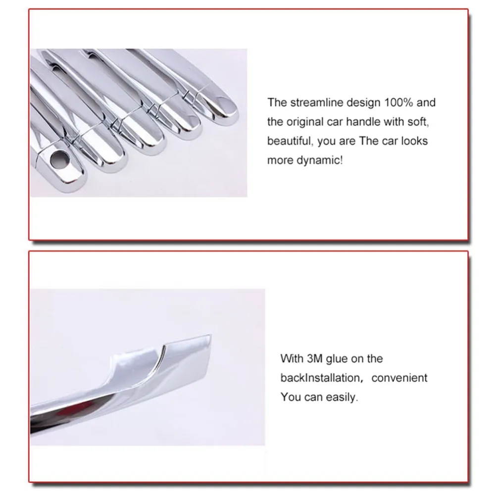 913d95002f4ac9ba6937209cec288b47