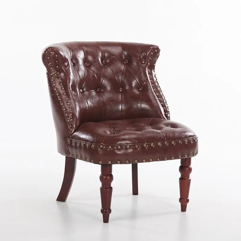 Для гостиной секционный современный Sillon Do Salonu Meble Para Puff диван Meuble дом де Сала Mueble мебель мобильный диван
