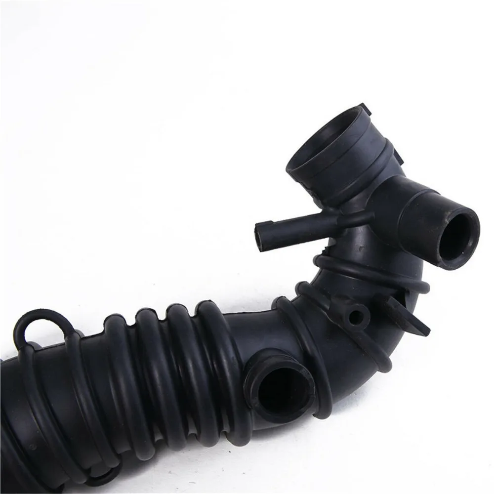 s-l1600 (24)
