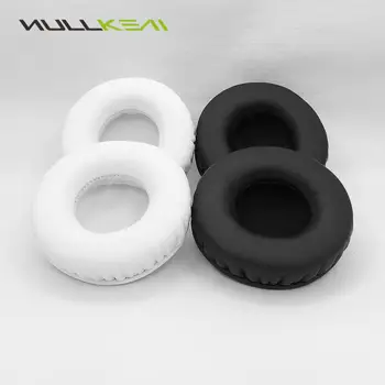 

Nullkeai Replacement Earpads for Sony TMR-IF240R Headphones Earmuff Earphone Sleeve Headset