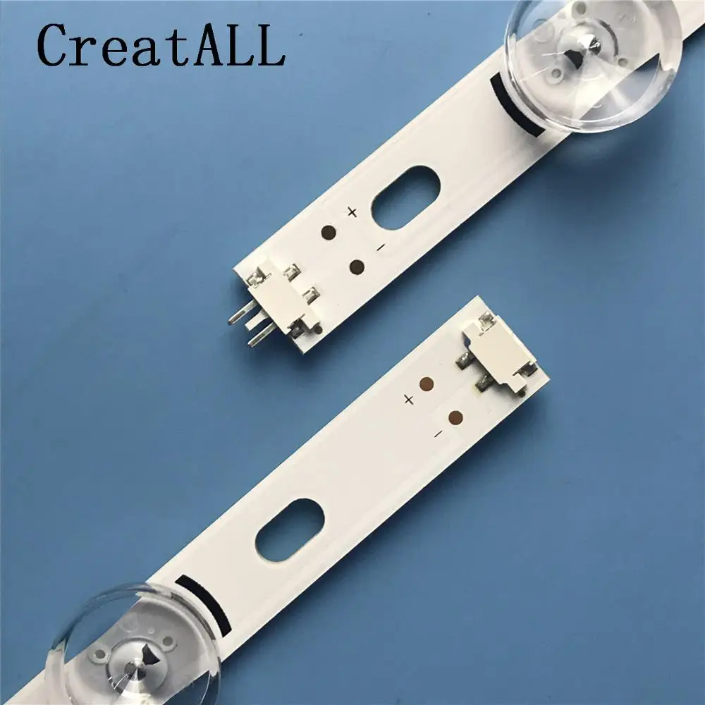 LED Ʈ  Ʈ, ̳ DRT 3.0 50 ġ _ A/B Rev01 140107, 6916L-1735A, 6916L-1736A, 50 ġ LCD Ϳ, 9  LED, 1030mm
